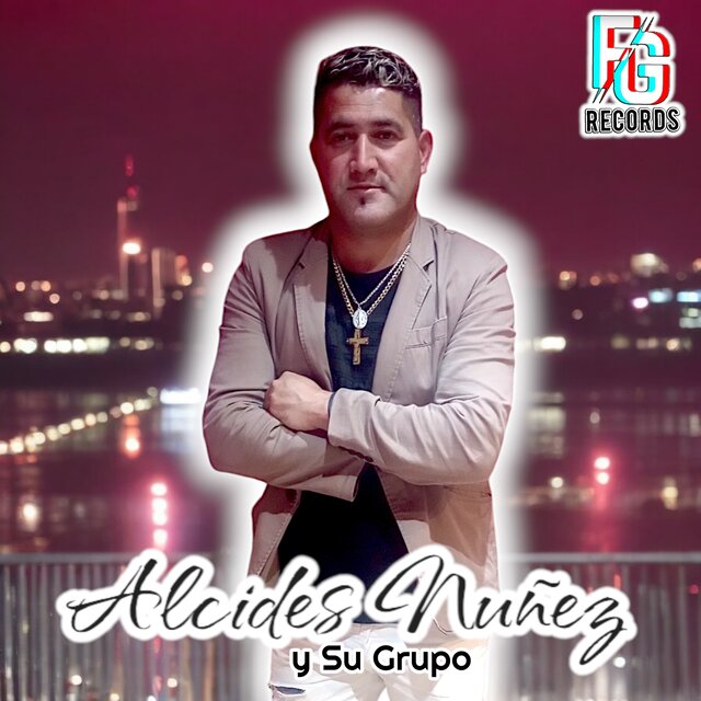 Nunca Comprendi / Que Te Vaya Bien / El Ladron de Tu Amor / Anoche Estuve Llorando