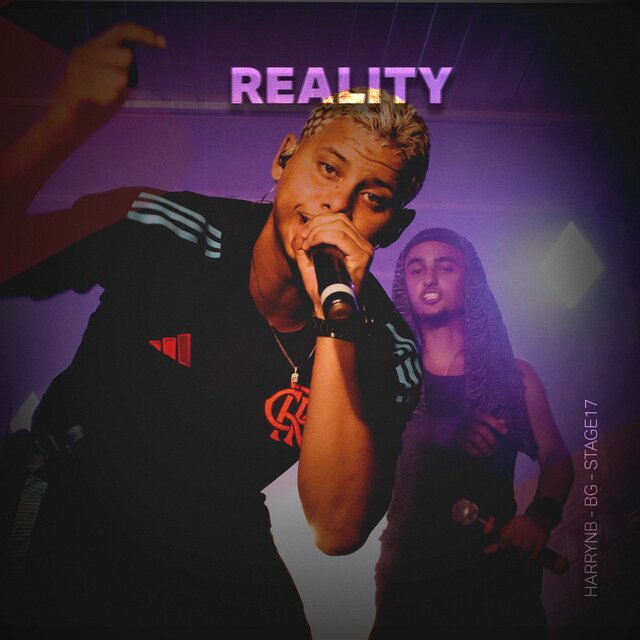 Reality
