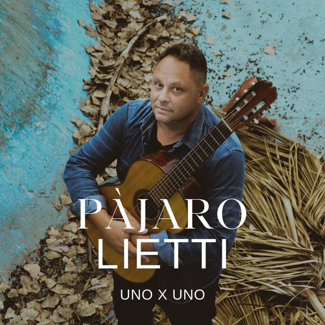 Uno X Uno