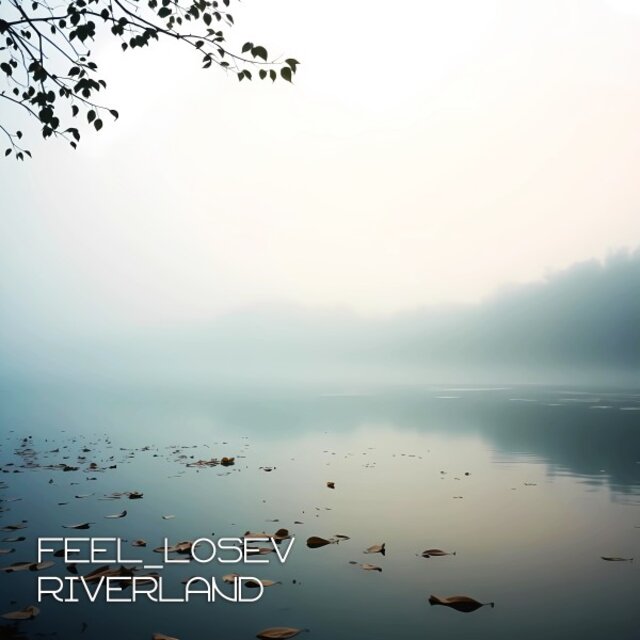Riverland