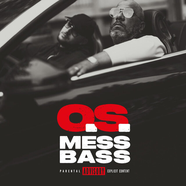 O.S.