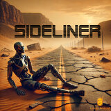 SideLiner