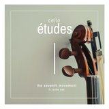 Interlude Fury