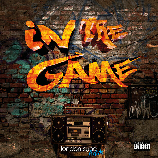 In The Game