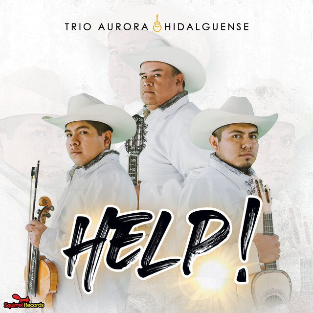 Help!