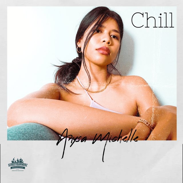 Chill