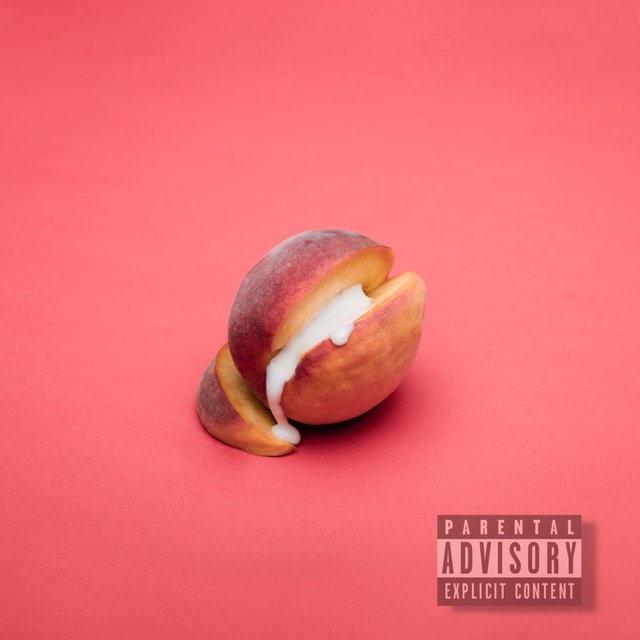 Fill That Pretty Pussy Up (feat. Tiffany Valentine)