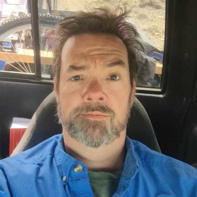 I Was A Middle Aged Werewolf. Songs of Horror, Self Doubt, and Anxiety