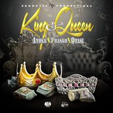 King & Queen
