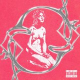 TERAPIA (feat. Alessandra Riezzo)