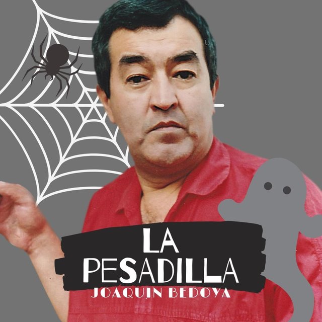 La Pesadilla