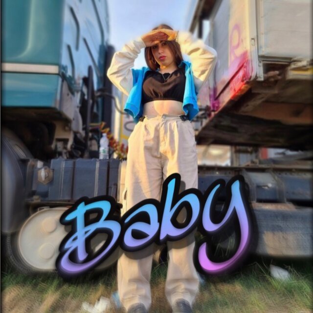BABY