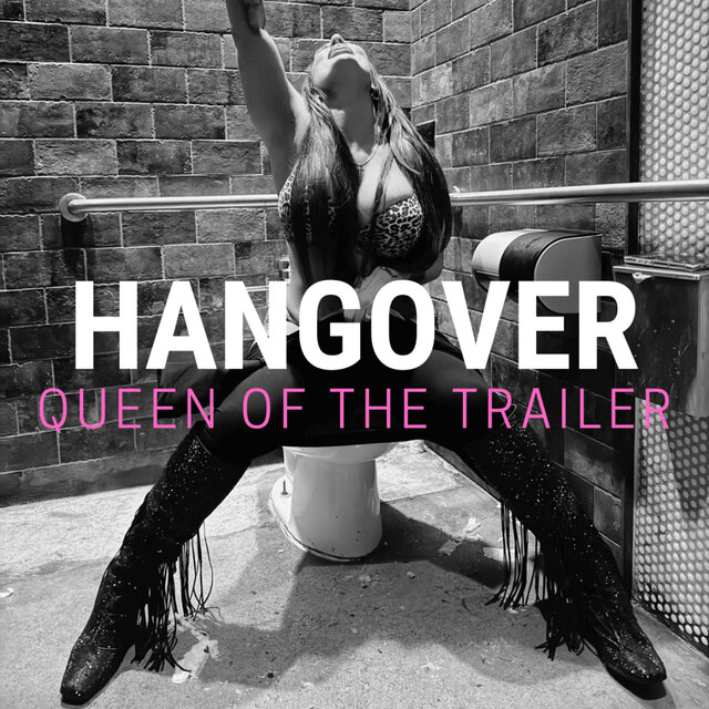 Hangover