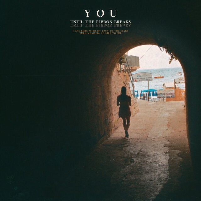 YOU