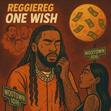 One Wish