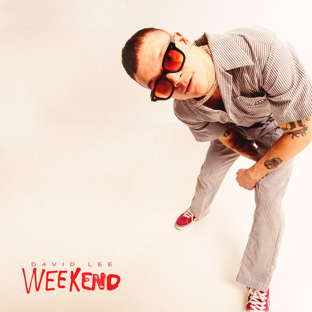 Weekend