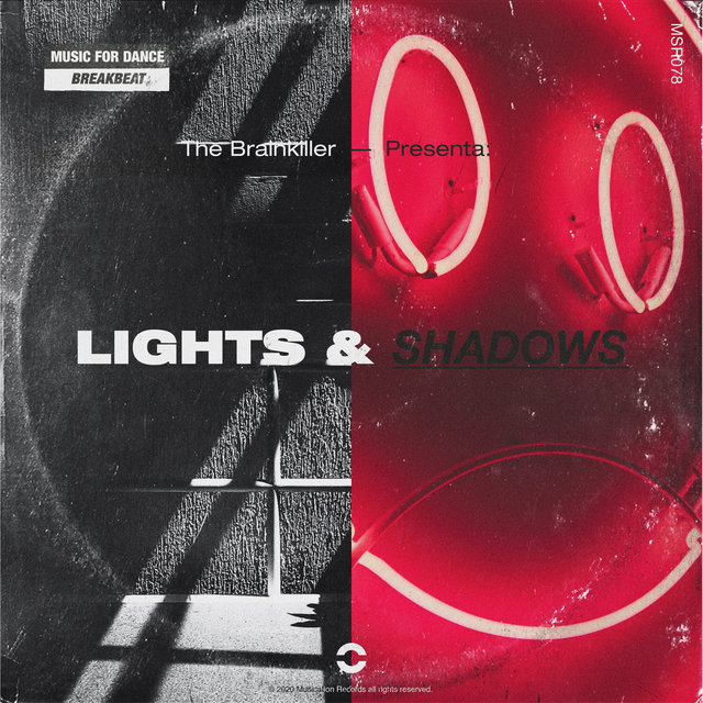 Lights & Shadows