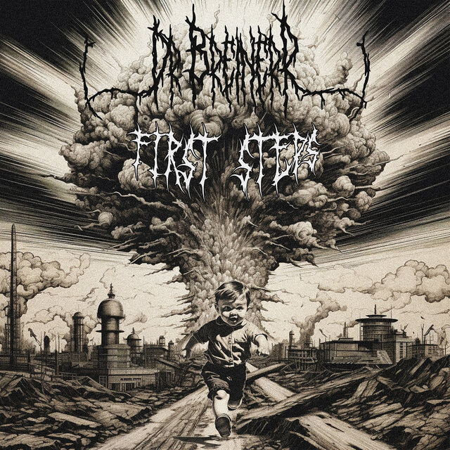 First Steps