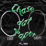 Chase Dat Paper