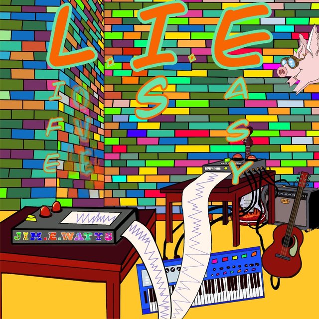 L.I.E
