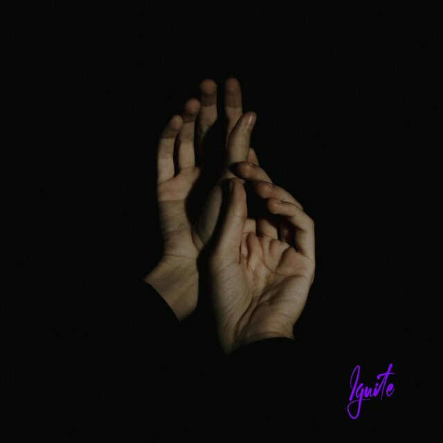 Ignite