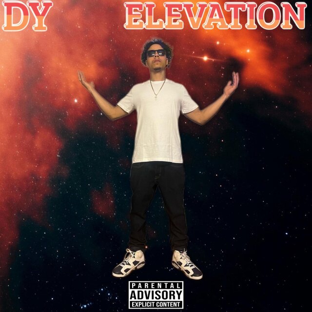 Elevation