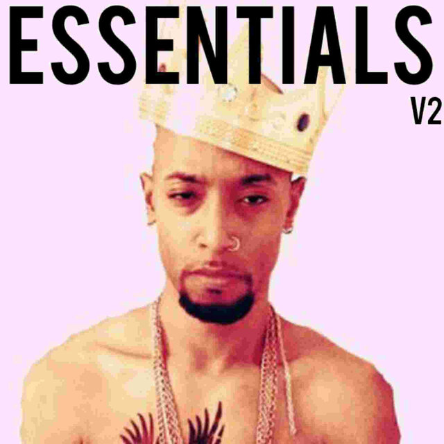 Essentials V2