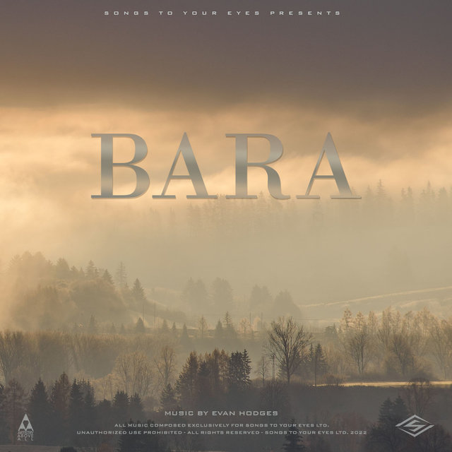 Bara