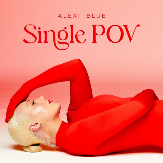 Single POV