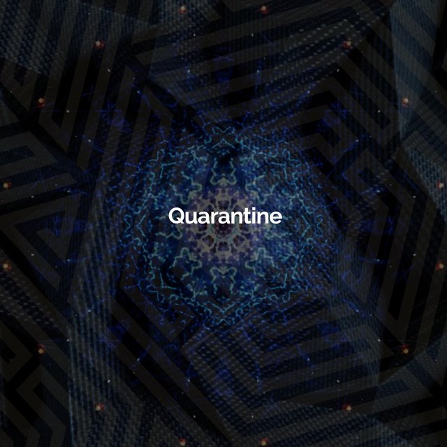 Quarantine