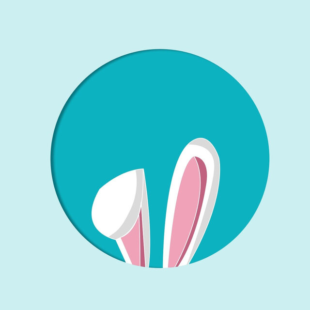 Easter Holiday