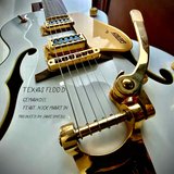 Texas Flood (feat. Gemandi & Nick Martin)