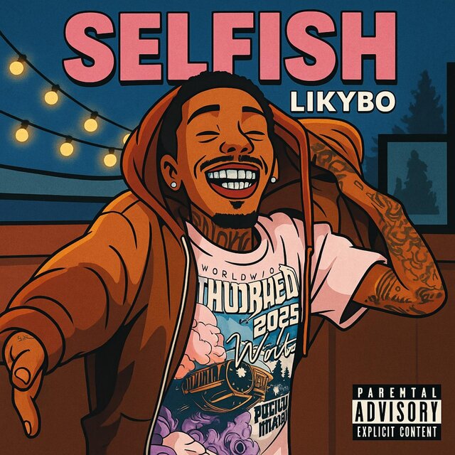 Selfish