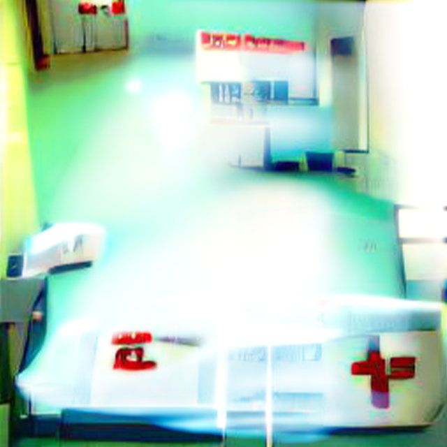 Death Conscious