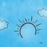 Blue Sky