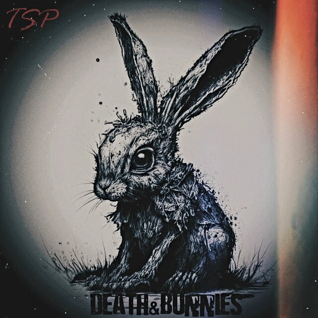 Death & Bunnies