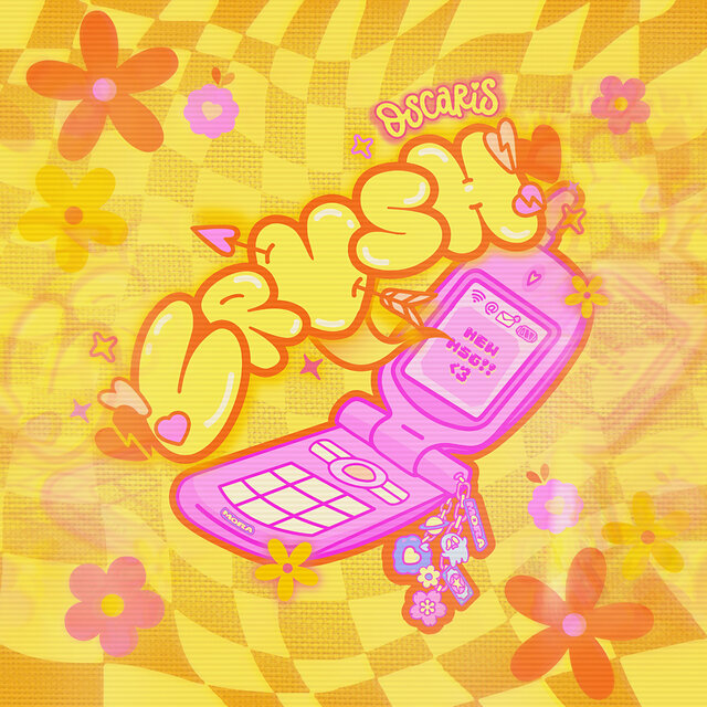 Crush