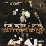 C.I.A. Murder Me (feat. Chace Infinite)