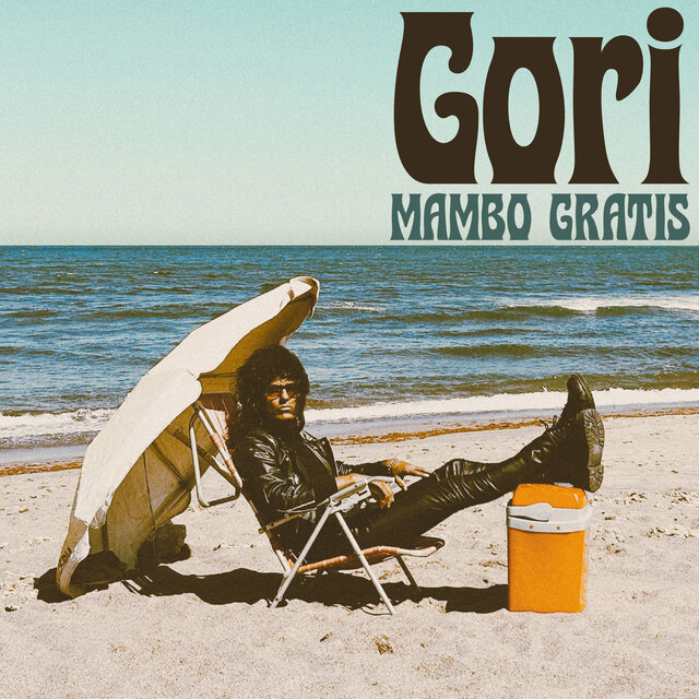 Mambo Gratis