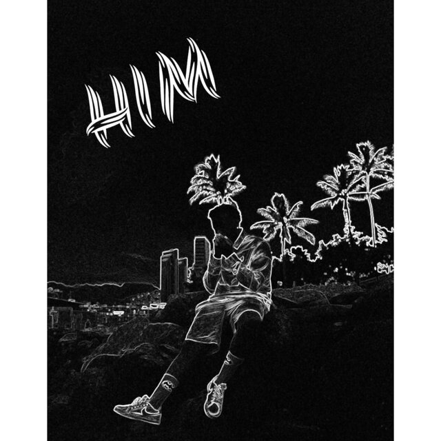 HIM