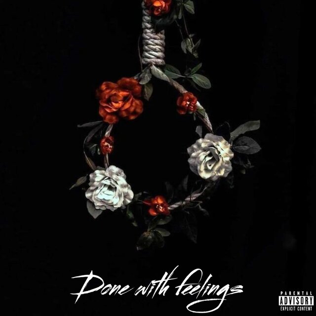 Done With Feelings