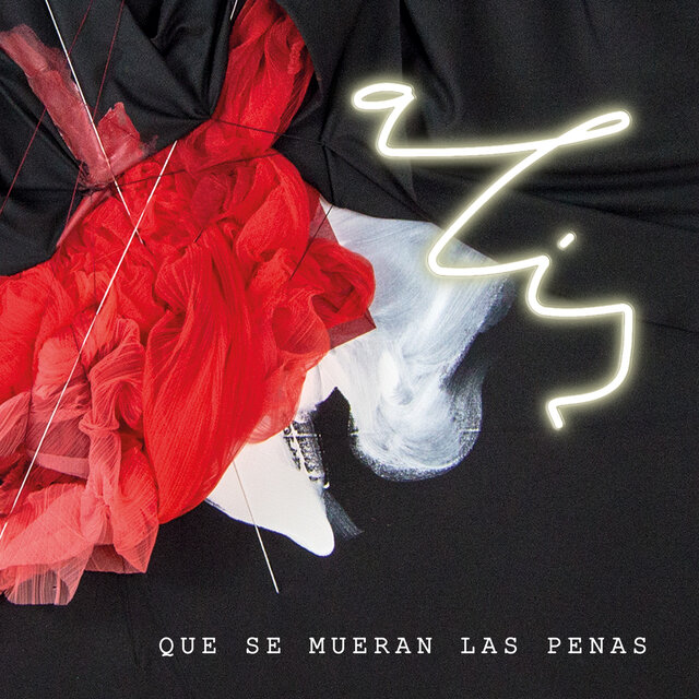 Que se mueran las penas