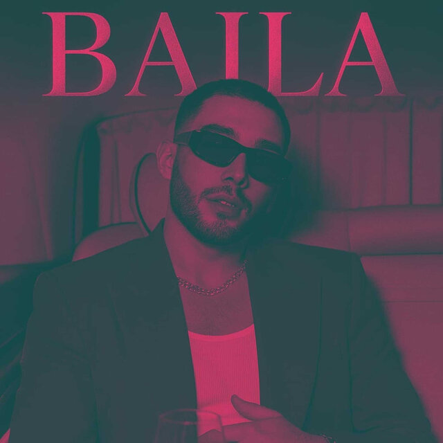 Baila