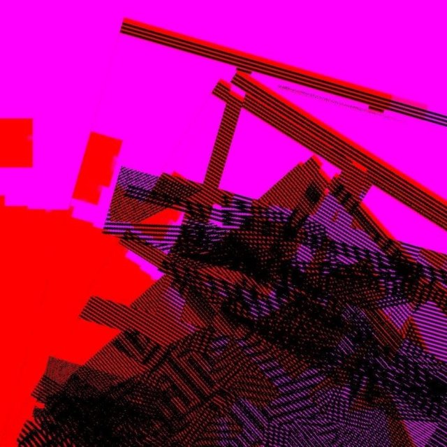 construct