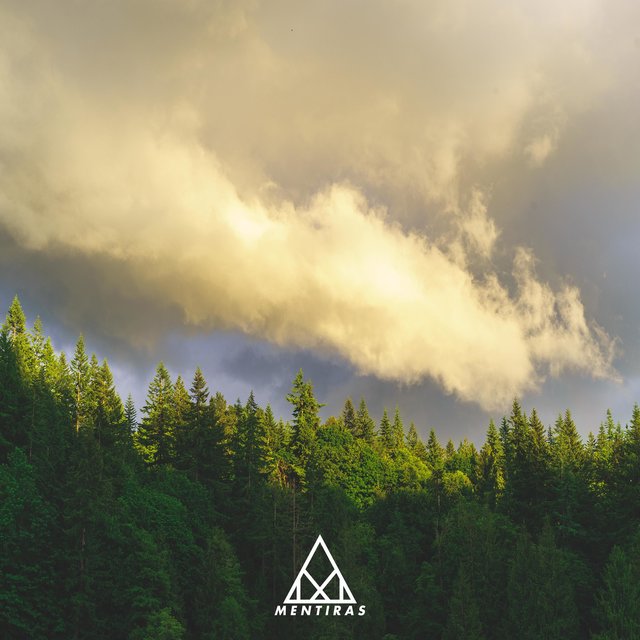 Exitus (feat. Sepia)