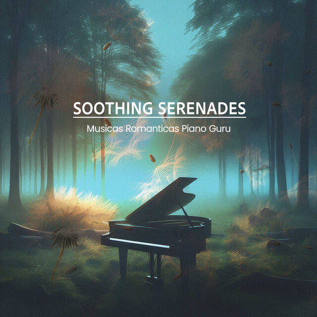 Soothing Serenades