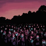 Qualms of the Sheep (feat. Uday Benegal, Sujith Valiyaveetil, Riju Andrews Jacob, Suyash Gabriel & Ramalingam Sivasailam) (Tim Palmer Edition)