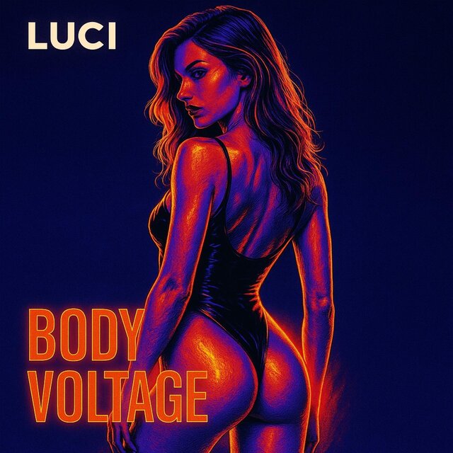 Body Voltage