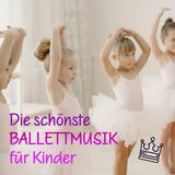 Coppélia, Act I: No. 1, Valse