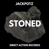 Stoned